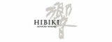 Suntory Hibiki